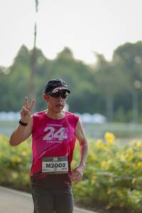 BIB: 
                            <button type="button" onclick="openModal(26556679)" class="btn btn-primary btn-sm float-right btn-popup" data-toggle="modal" data-target=".modal-high-quality">
                        <i class="fas fa-shopping-cart"></i> Add to Cart
                    </button>
                                            <button type="button" onclick="isThisMe(26556679, true)" class="btn btn-success btn-sm float-right btn-popup btn-isme hidden" data-toggle="tooltip" data-placement="bottom" title="นี่คือรูปของคุณใช่ไหม คลิกที่นี่เพื่อเอาเข้าอัลบั้ม">
                        <i class="fas fa-plus"></i> Add to album
                    </button>
                    <button type="button" onclick="isThisMe(26556679, false)" class="btn btn-warning btn-sm float-right btn-popup btn-isnotme hidden">
                        <i class="fas fa-ban"></i> Remove from album
                    </button>